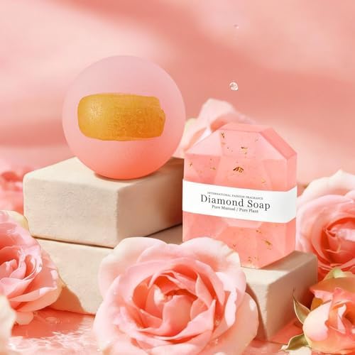 Birthday Get Well Soon Self Care Package Spa Gifts Basket for Women