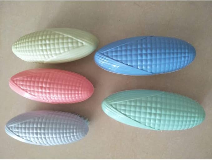 Laundry Brushes, Clean Scrubs, Scrub Shoes, Brush Boards, Brush Clothes, Pink