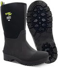 Western Chief Unisex 365 Neoprene Cold Weather Boots for Men and Women