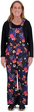 Arcitc Quest Women's Snow Bib