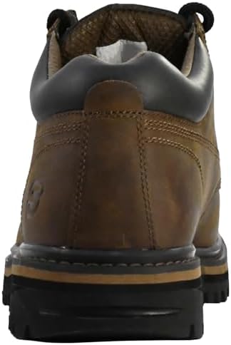 Skechers Men's Mariners