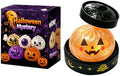 Christmas Squishies Advent Calendar 2026: Countdown for Adults