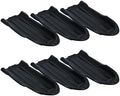 Superio Snow Sled