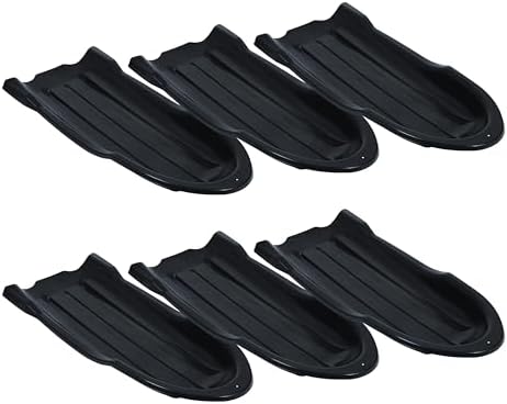 Superio Snow Sled