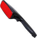 Handle Roller Dust Cleaner Magic Clothing Clothes Pet Hair Remover Lint Cleaning Fabric Brush Fluff Dry Coat Suit