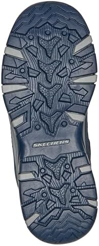 Skechers womens Trego - Stormie Frost