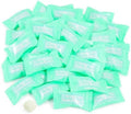 Fun Express Its A Boy Baby Shower Butter Mints Blue Candy 108 Pack