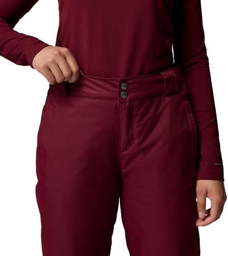 Columbia Bugaboo™ II Pant