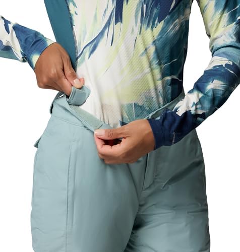 Columbia Bugaboo™ II Pant