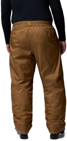 Columbia Men's Snow Gun II Pant