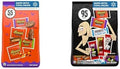 Hershey's & Reese's Halloween Candy Bulk Variety Bag Bundle, 150 Pieces
