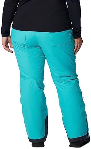 Columbia Bugaboo™ Omni-Heat Pants