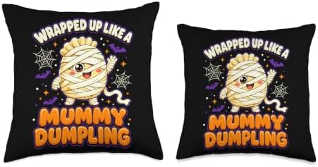Girls Kids Throw Pillow