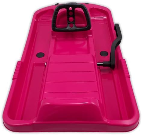 KHW Snow Fox