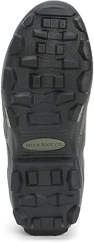 MUCK Men's Arctic Sport Tall
