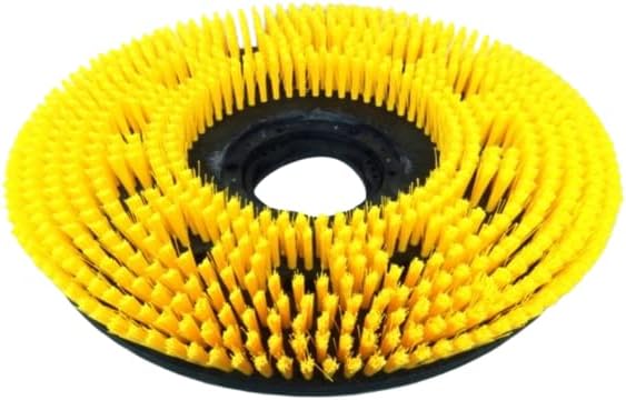 L08837026 Brush Poly Lite 20" for Advance