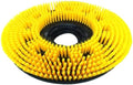 L08837026 Brush Poly Lite 20" for Advance