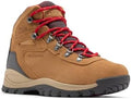 Columbia Women’s Newton Ridge Plus Waterproof Amped