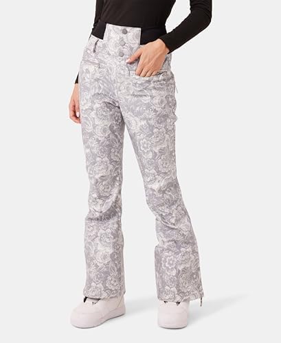 Roxy Rising High Snow Pants