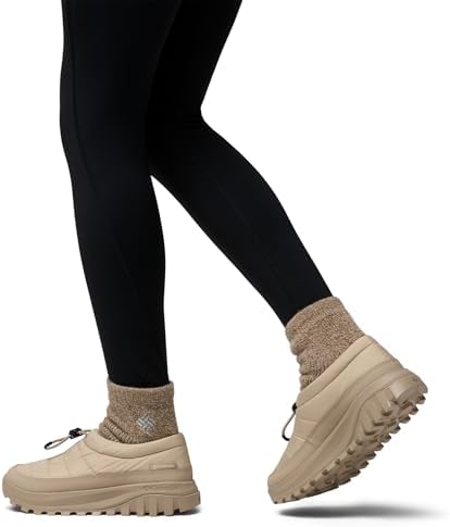 Columbia Women's Snowtrot Unwind