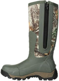 ROCKY Men's Sport Pro Insulated Hunting Boots