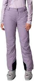 Columbia Bugaboo™ II Pant