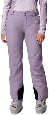 Columbia Bugaboo™ II Pant