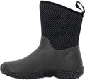 MUCK Women's Originals Ankle Boot