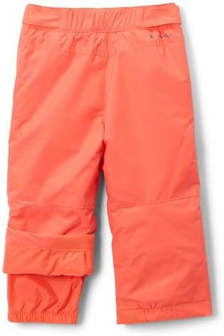 Columbia Kids Ice Slope Iii Pants (little Kid/Big Kid)