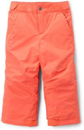 Columbia Kids Ice Slope Iii Pants (little Kid/Big Kid)