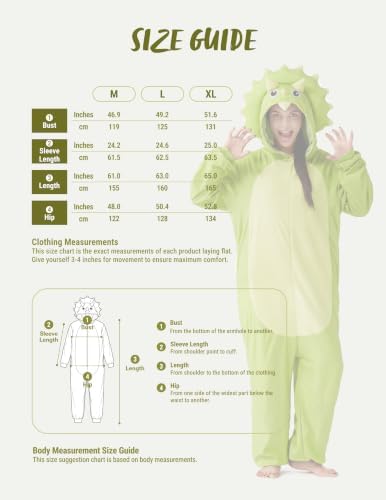 Spooktacular Creations Halloween Dalmatian Dragon Cow Costume, Animal Costume Hooded Jumpsuit for Halloween Cosplay Party