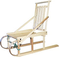 ERA Streamridge Alpine Kick Sled