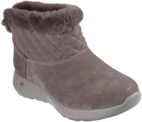 Skechers Women's On-the-go Joy - Snow Day