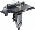 Dremel 231 Shaper & Router Table