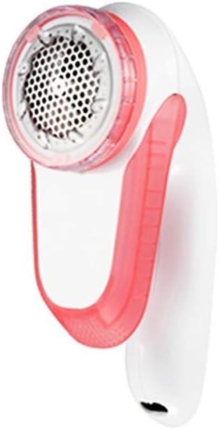 Charging Lint Remover Hair Ball Trimmer Fuzz Pellet Cut Machine Epilator Sweater Clothes Pet