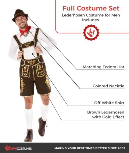 Morph, Lederhosen Man, Oktoberfest Outfits Men, Oktoberfest Costume