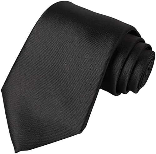 EFORLED Halloween 1920s Mens Costume 2026,Adult Gangster Mobster Outfit