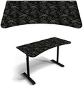Arozzi Arena Gaming Desk Pad D010