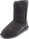 BEARPAW Emma Short Women Classic Boot Lightweight Boot