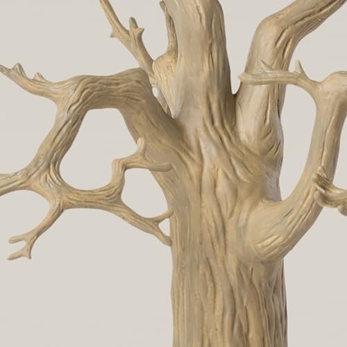 Lenox 899339 Rustic Oak Ornament Tree