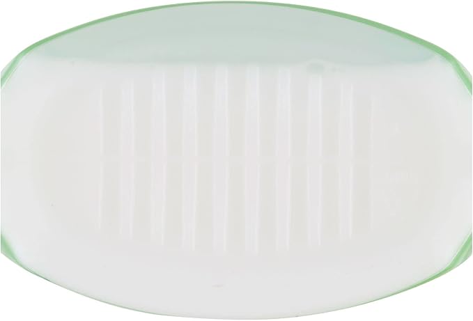 Chanteclair White Musk Concentrated Softener 1000 ml, 50 Loads