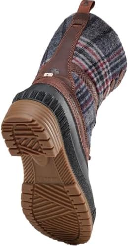 Kamik Sienna 3 Women's Winter Boots