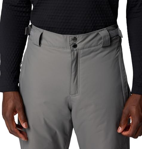 Columbia Men's Bugaboo V Pant