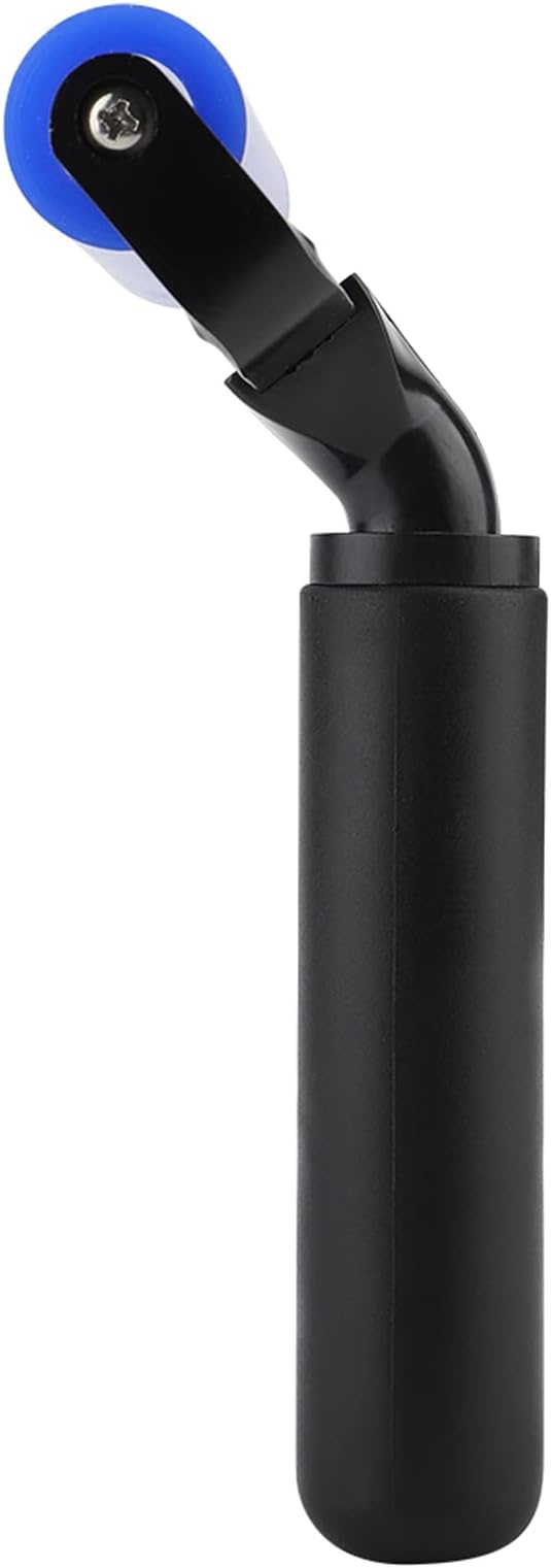 Lint Roller,Lint Rollers for Pet Hair Extra Sticky,Pet Hair Remover for Lundry,Lint Remover,Pet Hair Removal Tool,Clothes Roller Sticky,Silicone Dust Removal Roller