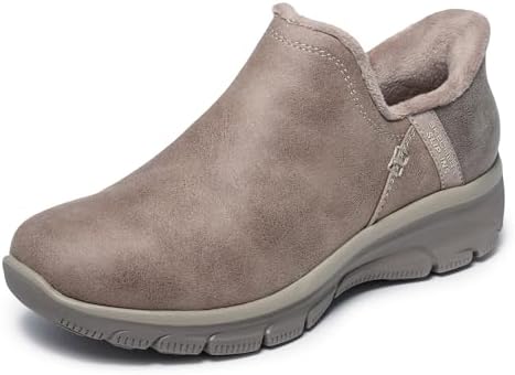 Skechers Women's Easy Going Modern Hour Slip-Ins