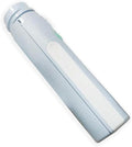 Electric Toothbrush Compatible with Philip Sonic Essence HX5810 HX5910 HX5610 HX5611 HX5620 HX5621 Sonic Elite (Light-Blue, 1 Count (Pack of 1))