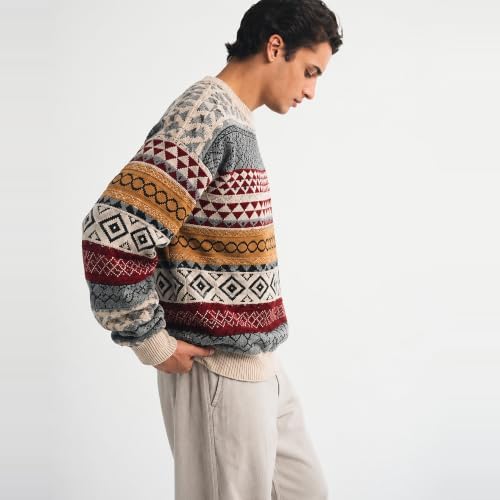 Obsession Bear Bailey Sweater, Horror Halloween Couples Costume, Outfit