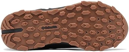 Columbia Men's Expeditionist Shield