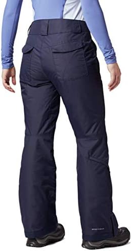 Columbia Bugaboo™ Omni-Heat Pants