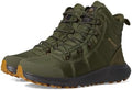 Columbia Fairbanks Cityscape Omni-Heat